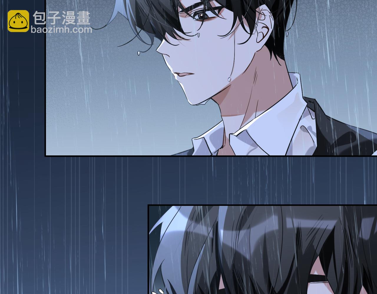 番外 丹的收徒计划（下）(1/2)-第93话