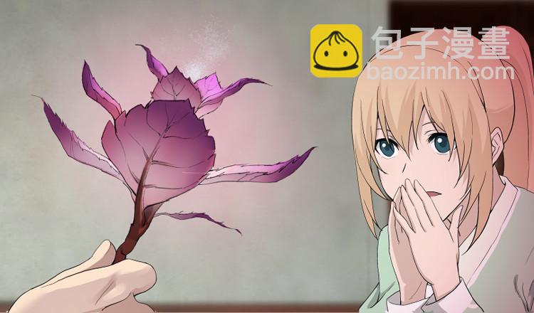 🍴剑逆苍穹 185 玄级上品丹药师 第14页