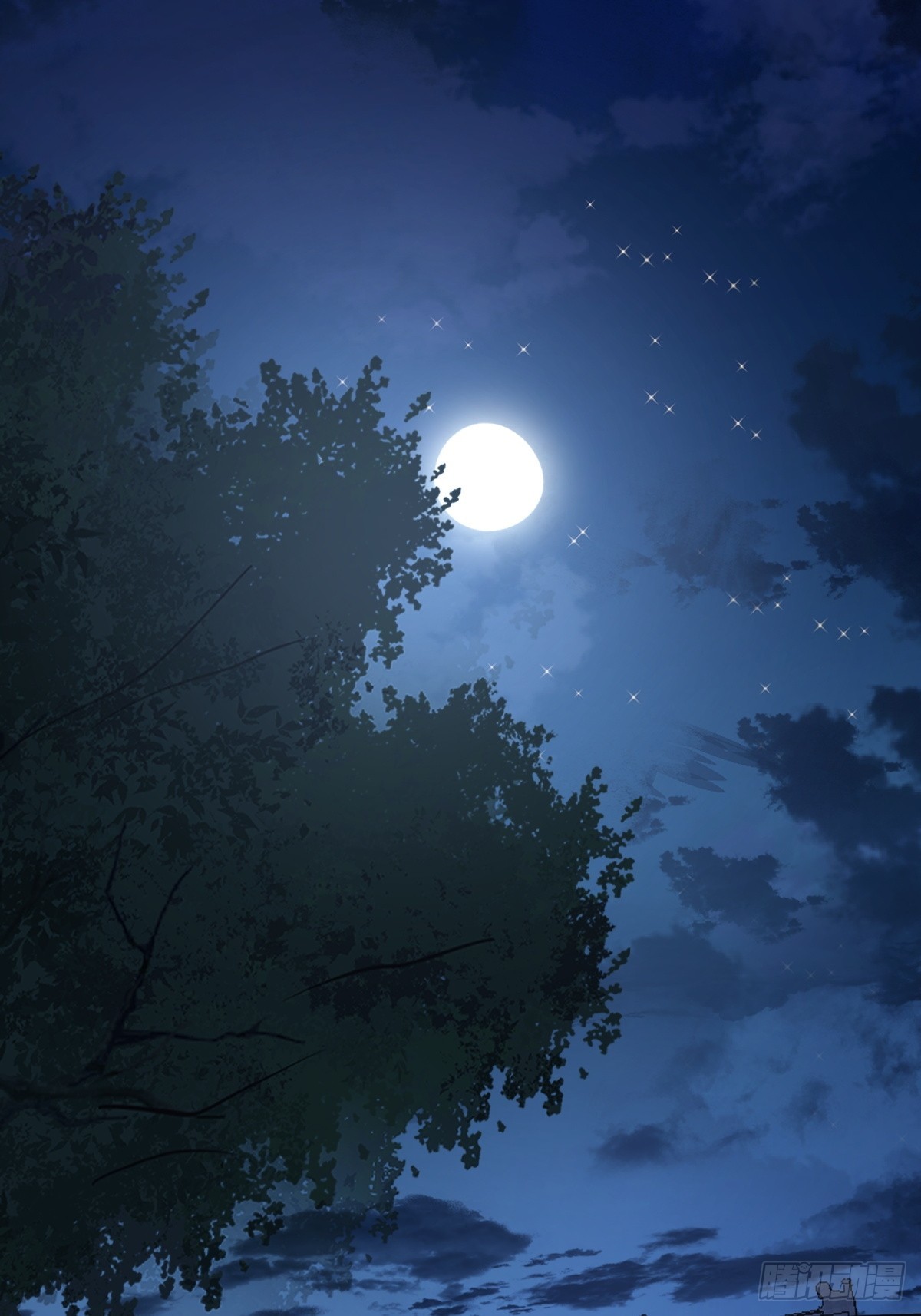 2-百梦楼(1/2)-第3话