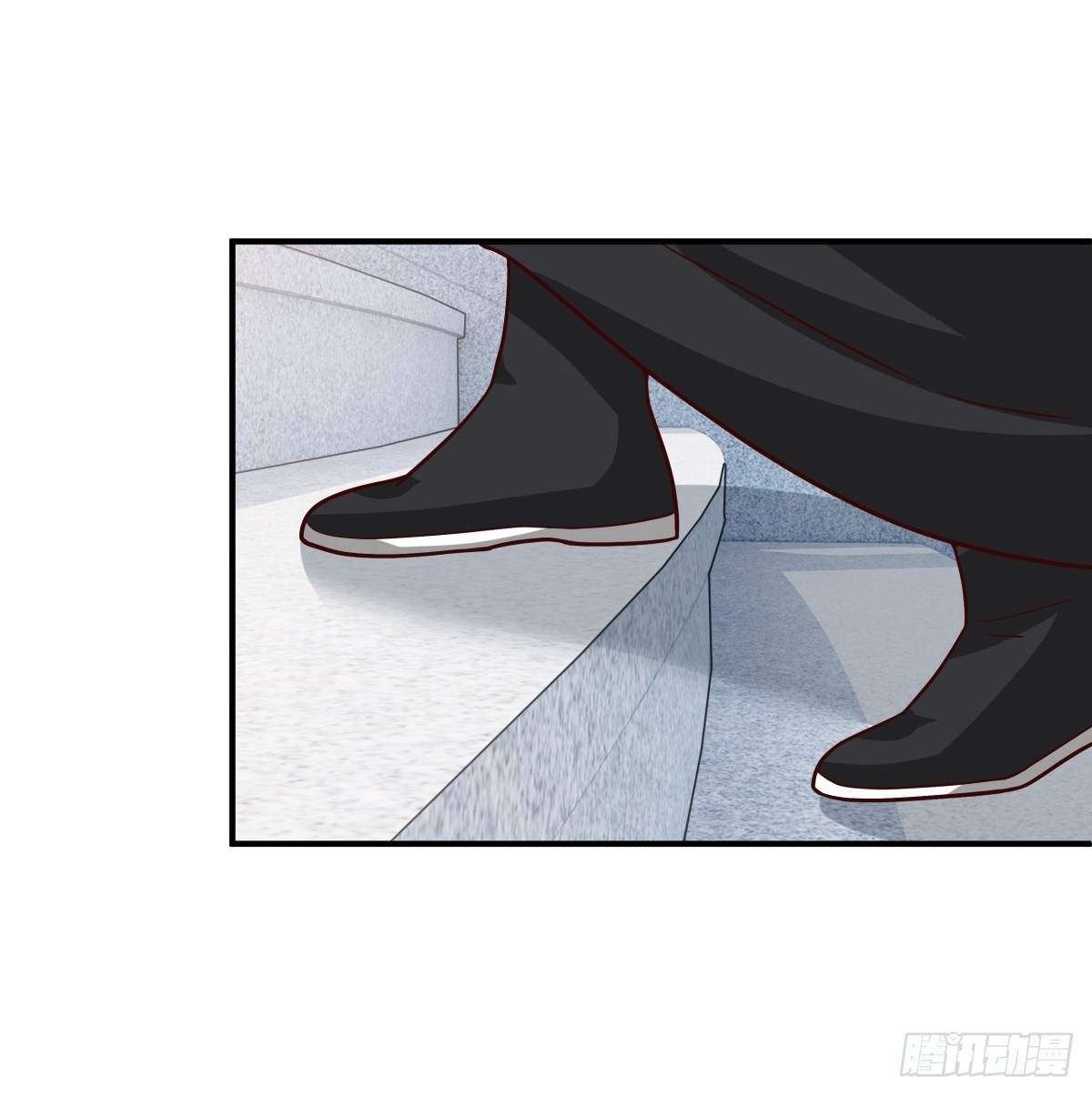 64-祭天大典(1/2)-第65话