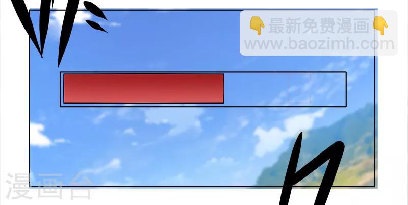 第10话1 首甲在谁那？-第11话