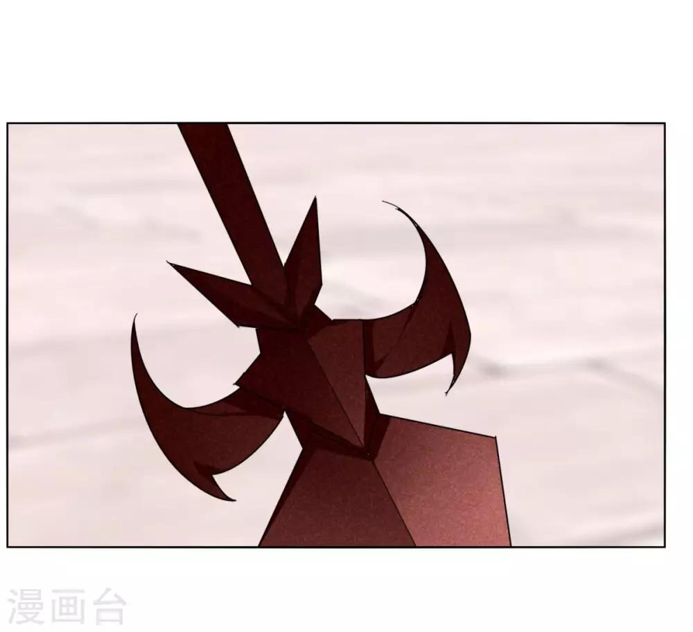 第100话 死-第107话