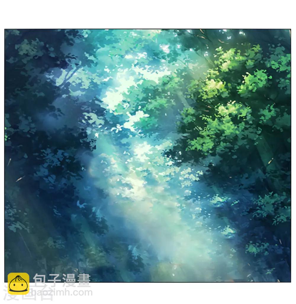 第124话 老不正经-第131话