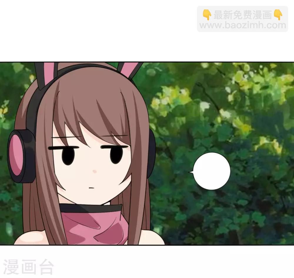 第126话 谋动-第133话