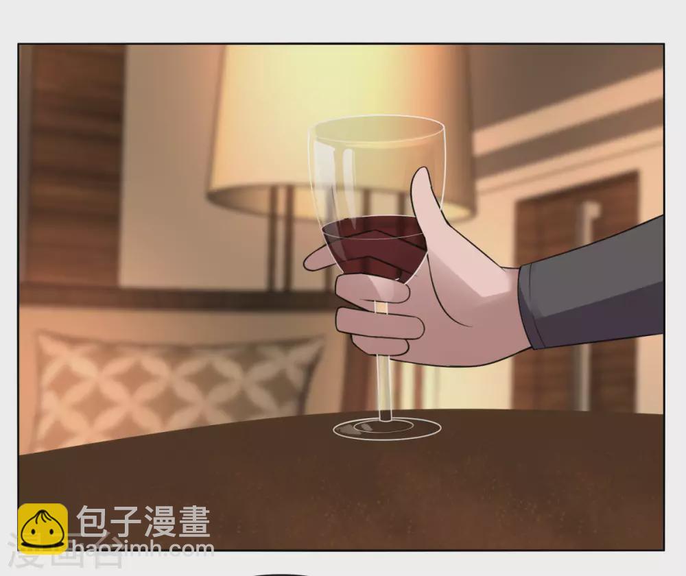 第140话 我的傻哥哥-第147话