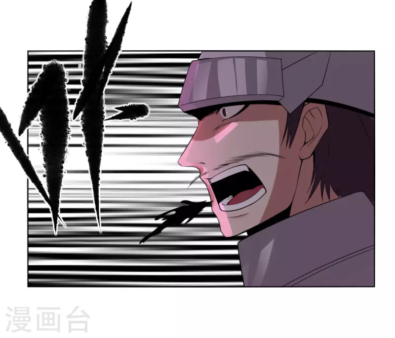 第146话 难道就这样结束了吗-第153话