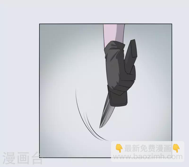 第146话 难道就这样结束了吗-第153话