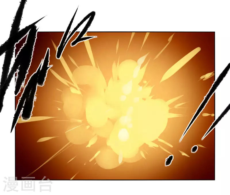 第150话 撸羊毛-第157话