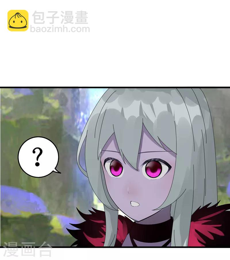 第15话1 速通榜-第17话