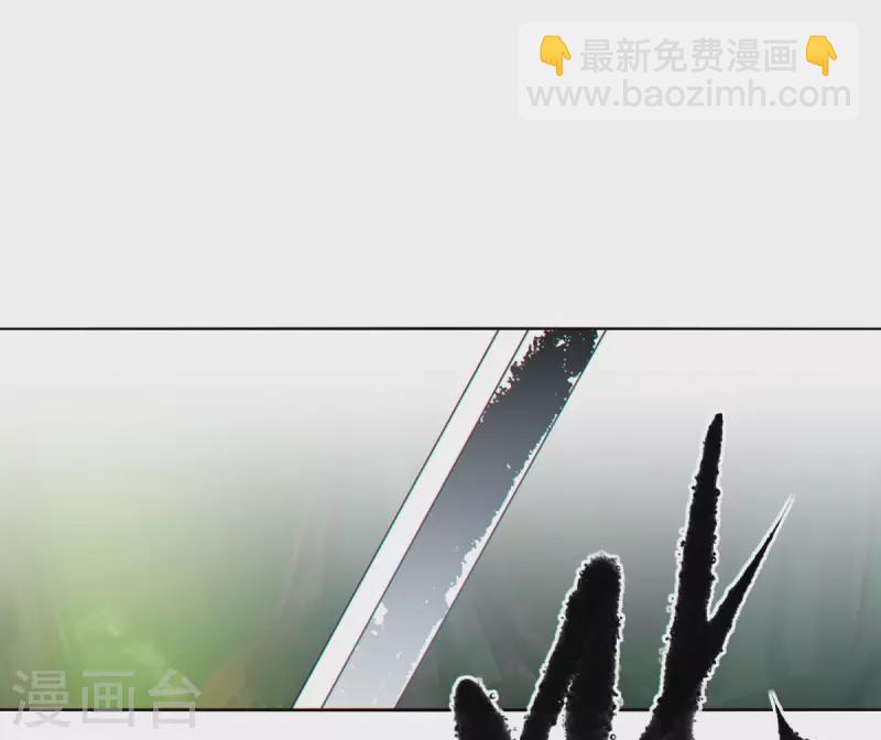 第154话 啥也不是-第161话