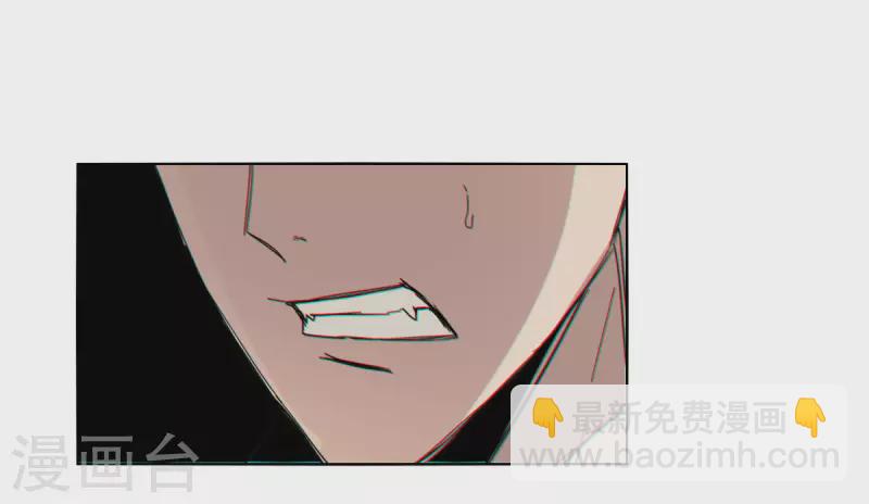 第156话-第163话