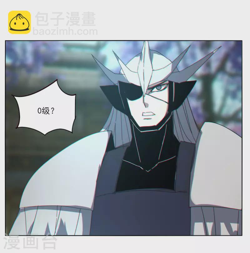 第156话-第163话