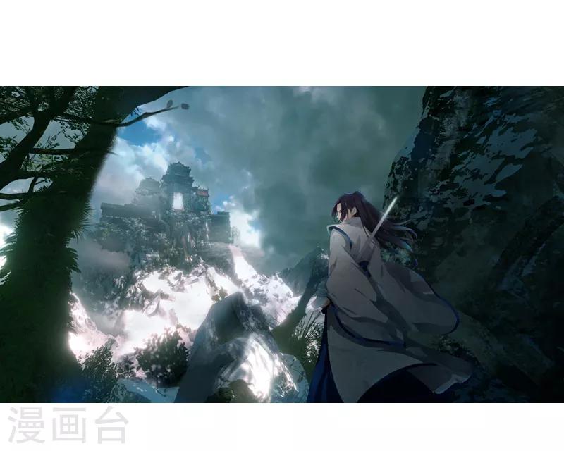 第35话 谁输谁赢-第41话