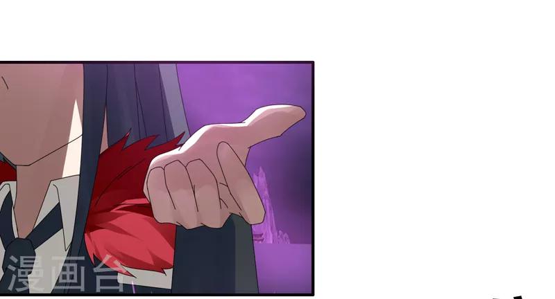 第35话 谁输谁赢-第41话