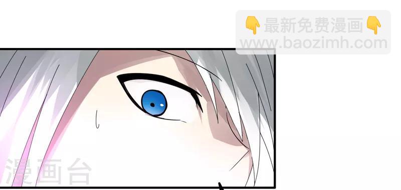 第35话 谁输谁赢-第41话