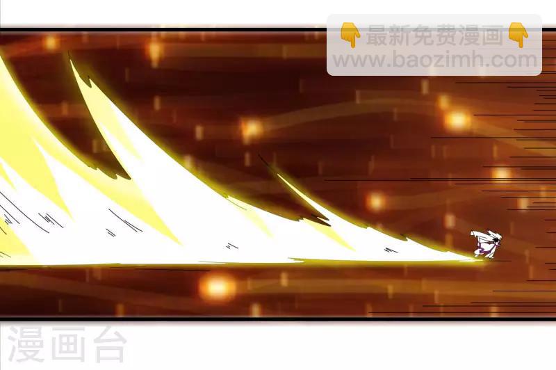 第52话 争分夺秒-第59话