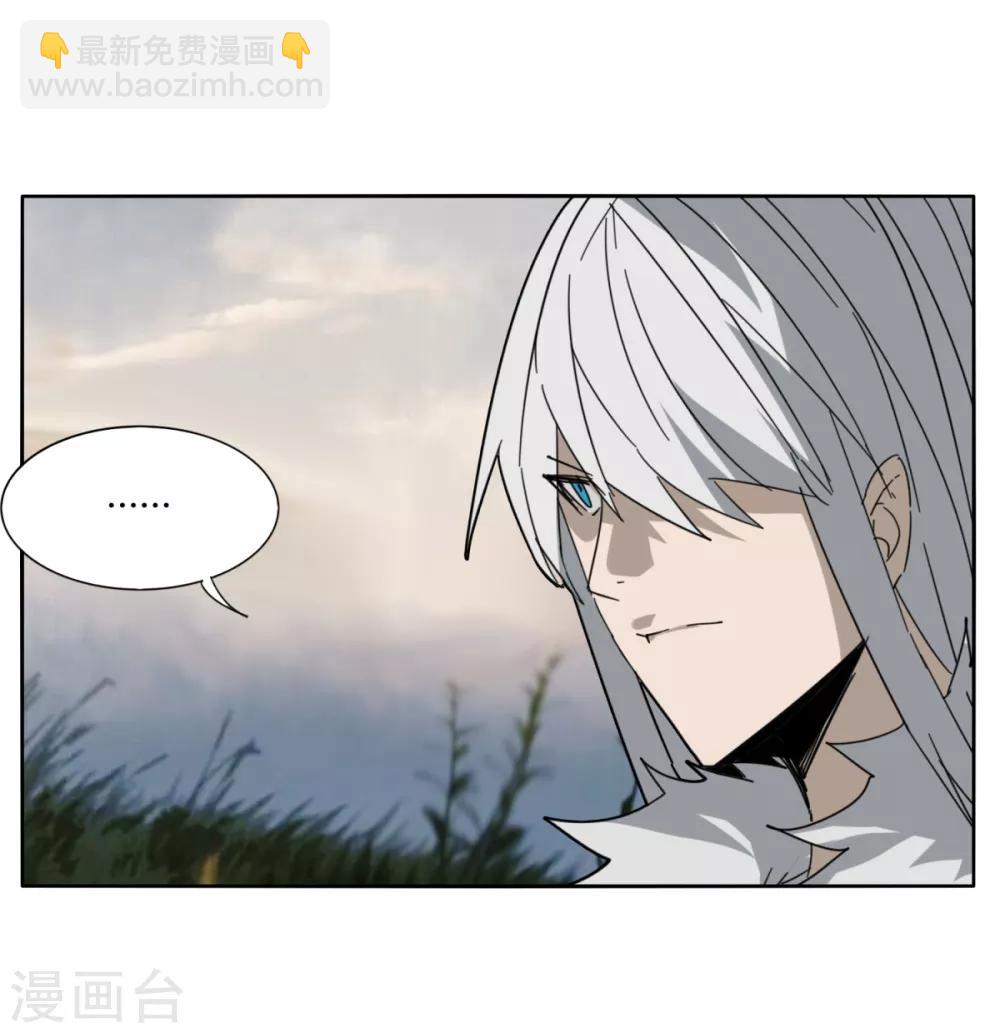 第92话 羁绊-第99话