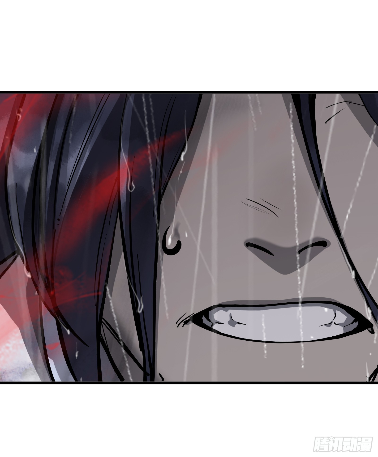 第四十一话：予取予夺（贰）-第43话