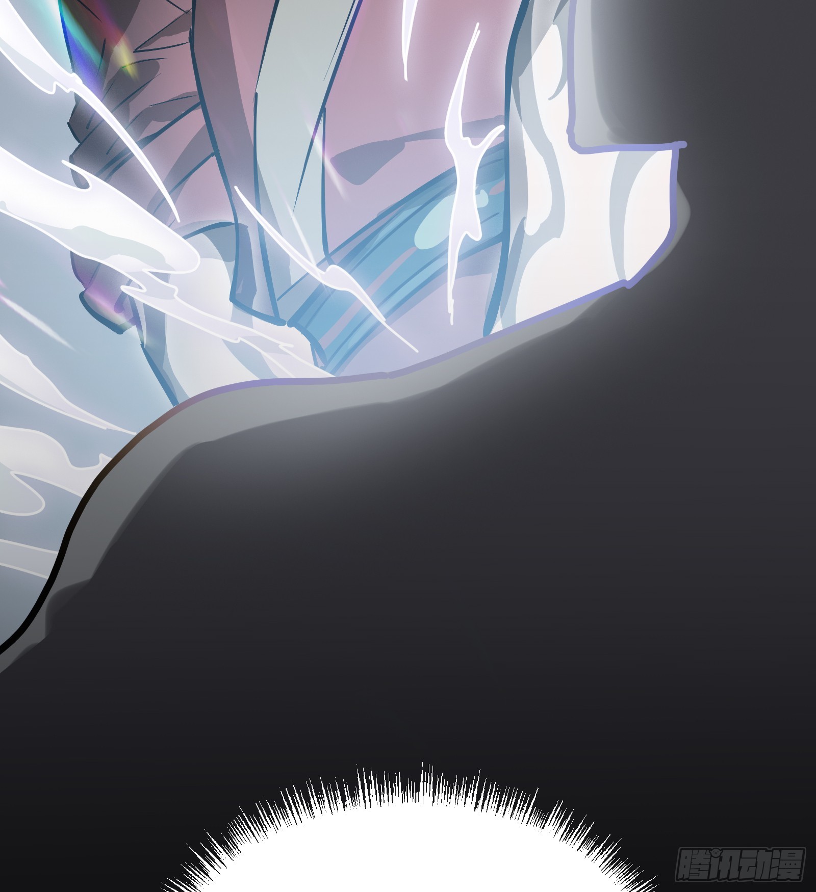 第四十八话：以酒炼心（下）-第51话