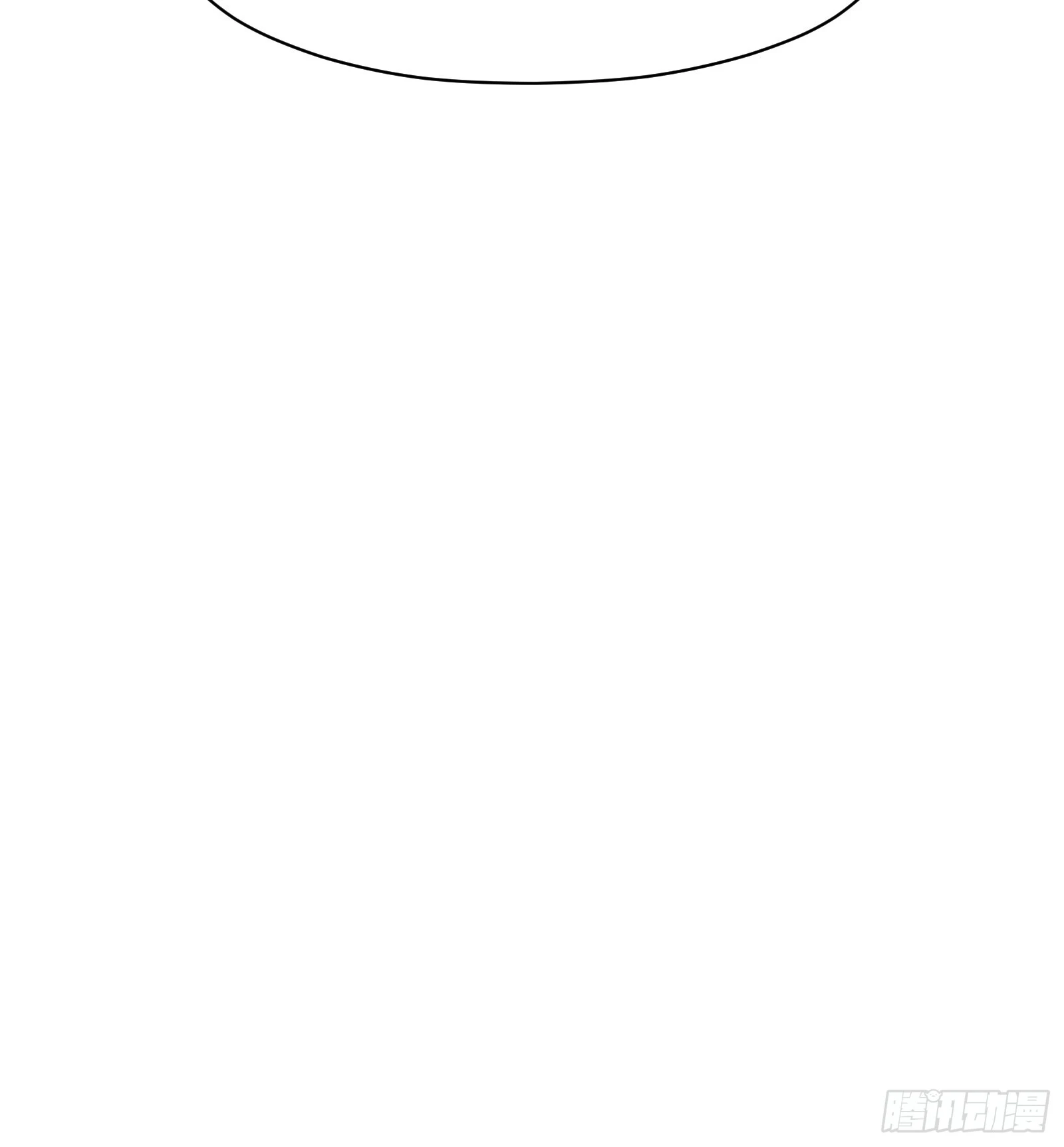 第五十八话:双月争明（壹）(1/2)-第61话