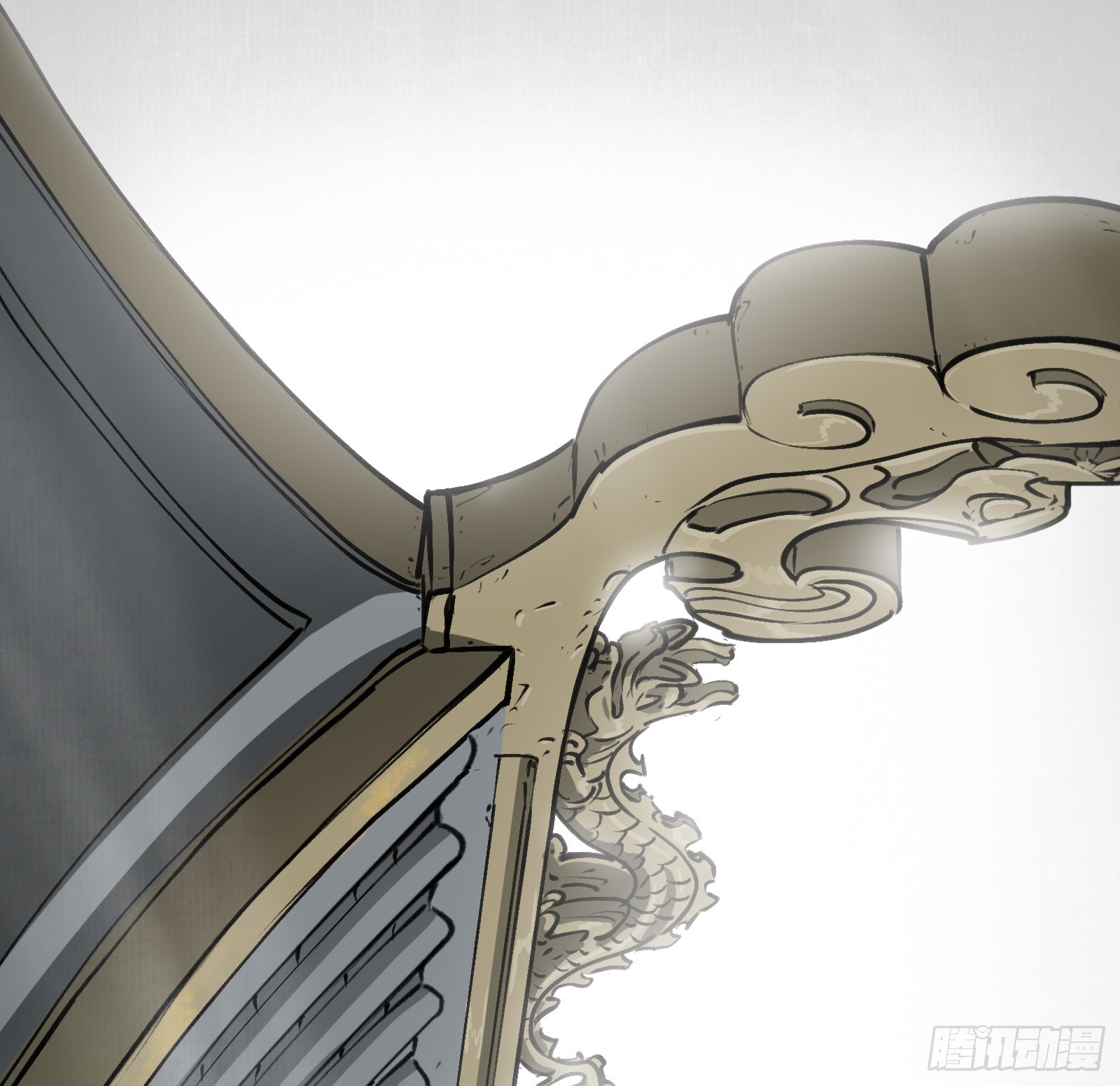 第六十八话：收因结果（叁）(1/2)-第71话