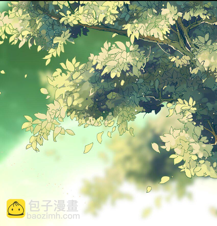 056 高端的攻略者往往&hellip;&hellip;(1/2)-第57话