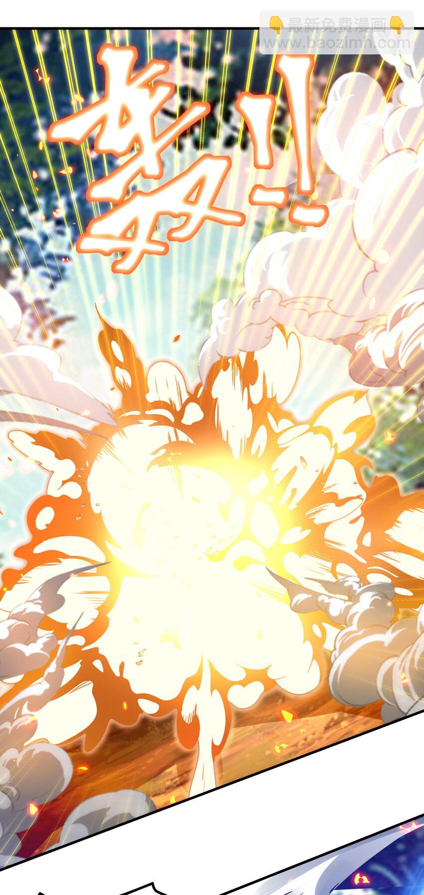 007 叫爸爸(1/2)-第7话