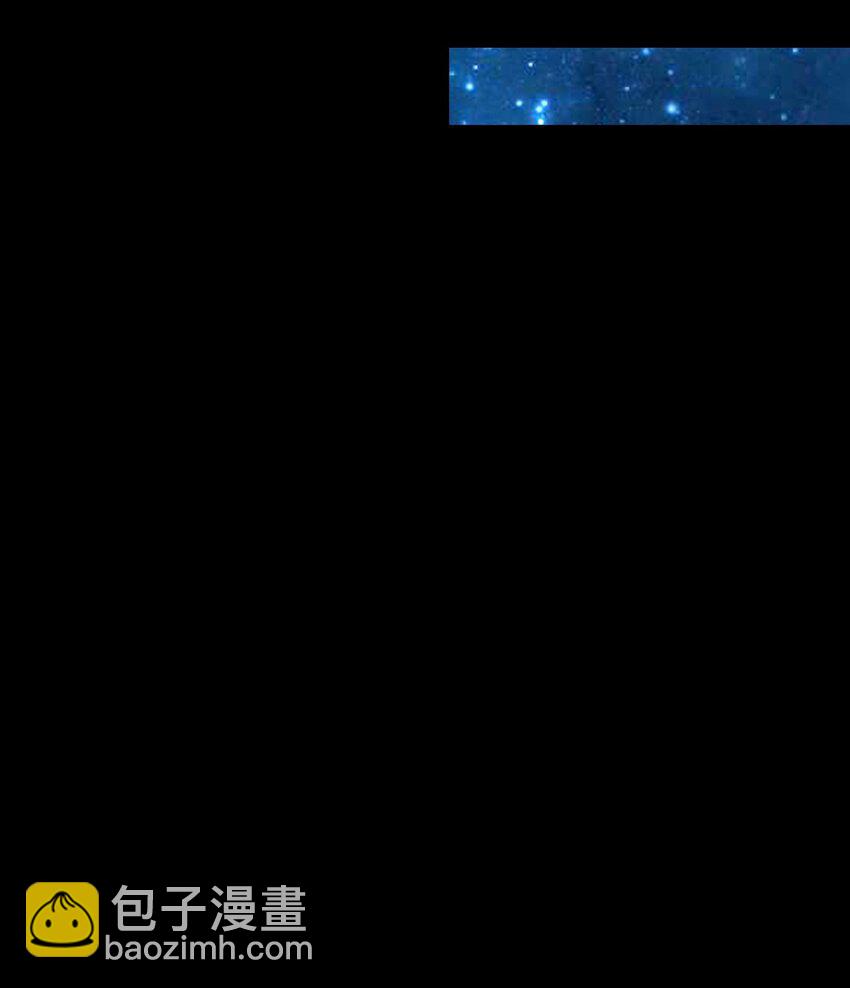 062 小白心底隐藏的欲望竟然是&hellip;&hellip;(1/2)-第63话