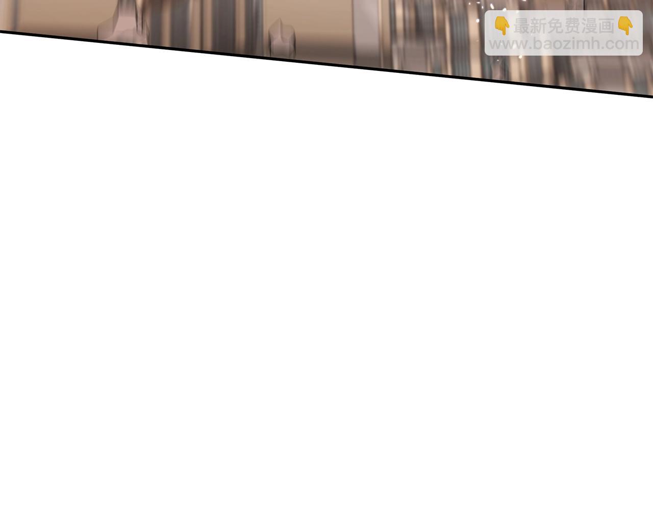 第1话 男主角的宿命(1/4)-第1话