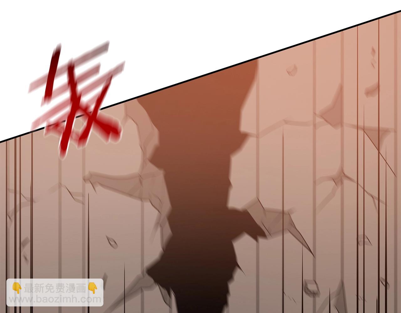 第1话 男主角的宿命(1/4)-第1话