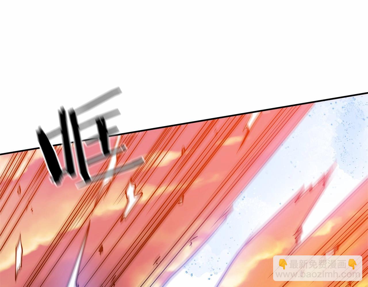 第1话 男主角的宿命(1/4)-第1话