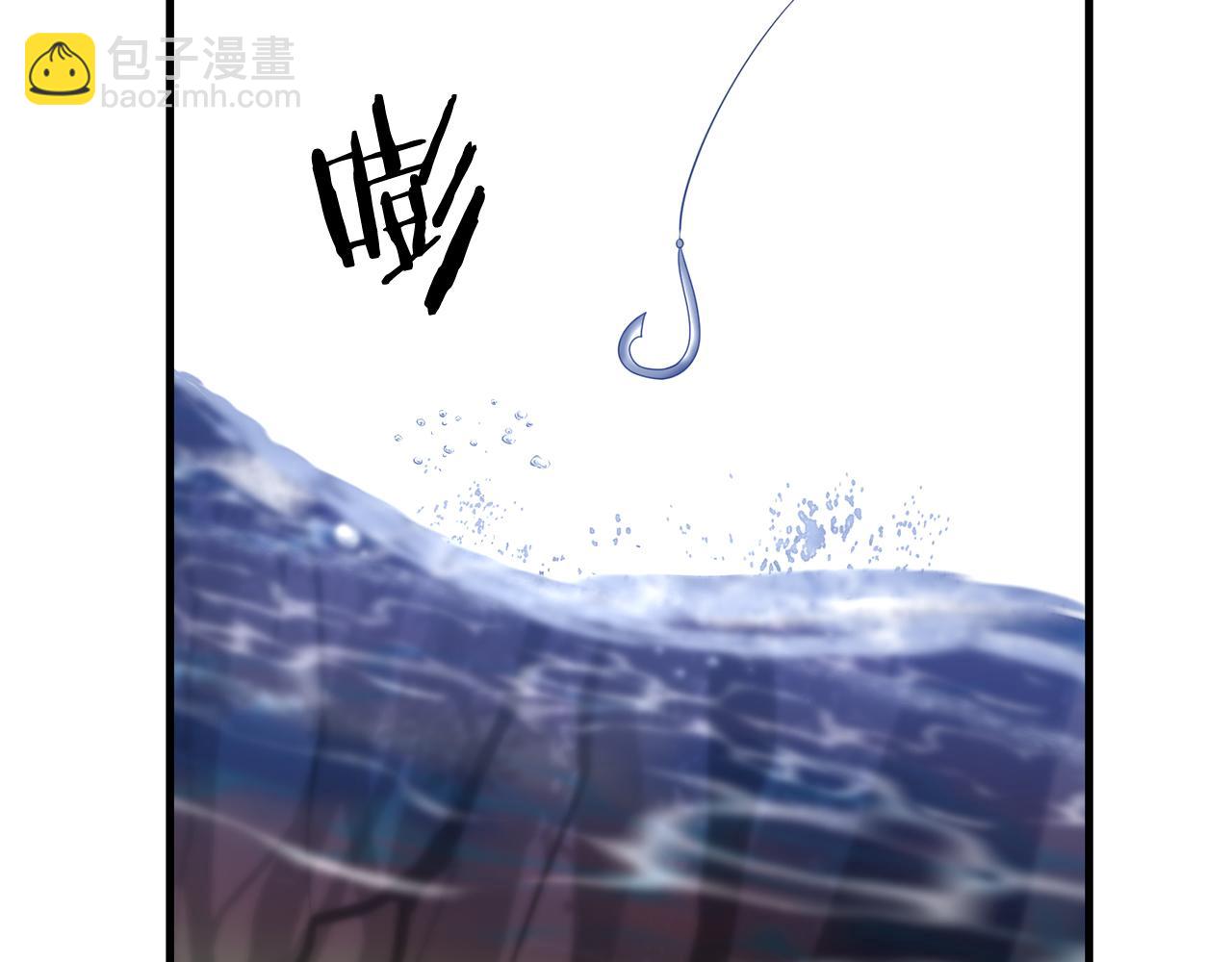 第100话 计划开始(1/4)-第101话