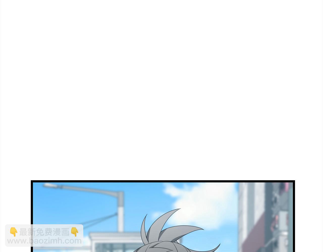 第105话 被世人遗忘的英雄(1/5)-第105话