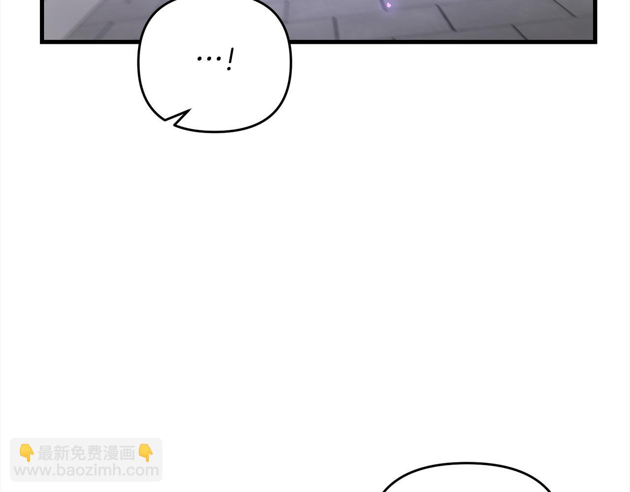 第105话 被世人遗忘的英雄(1/5)-第105话