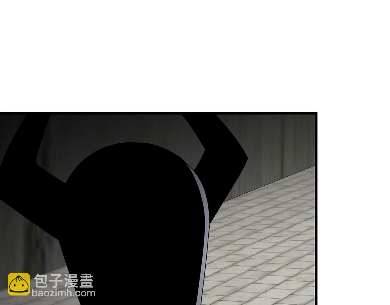 第105话 被世人遗忘的英雄(1/5)-第105话