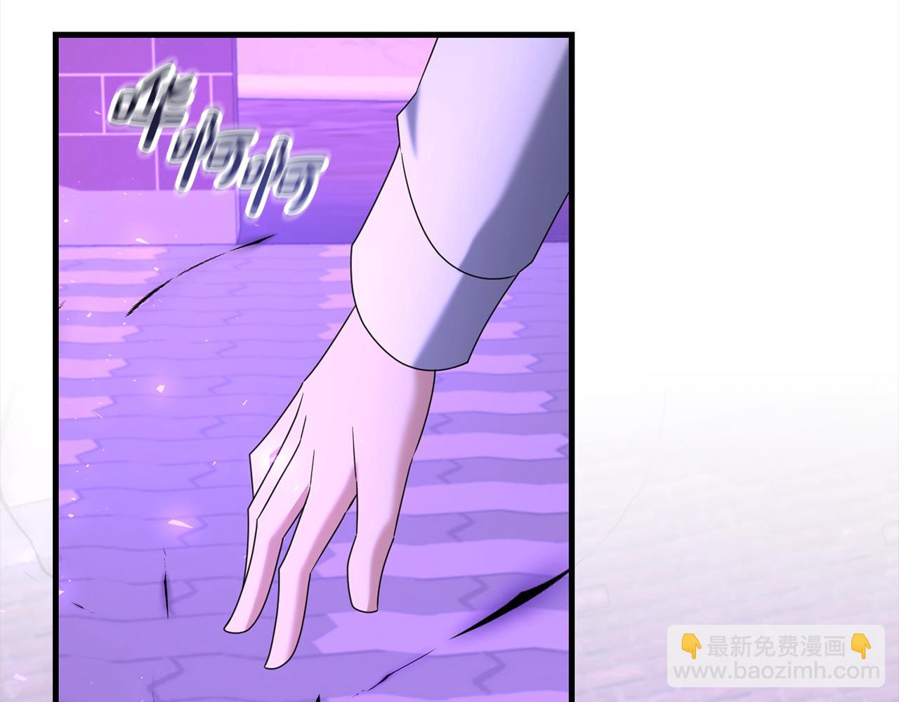 第107话 追踪(1/5)-第107话