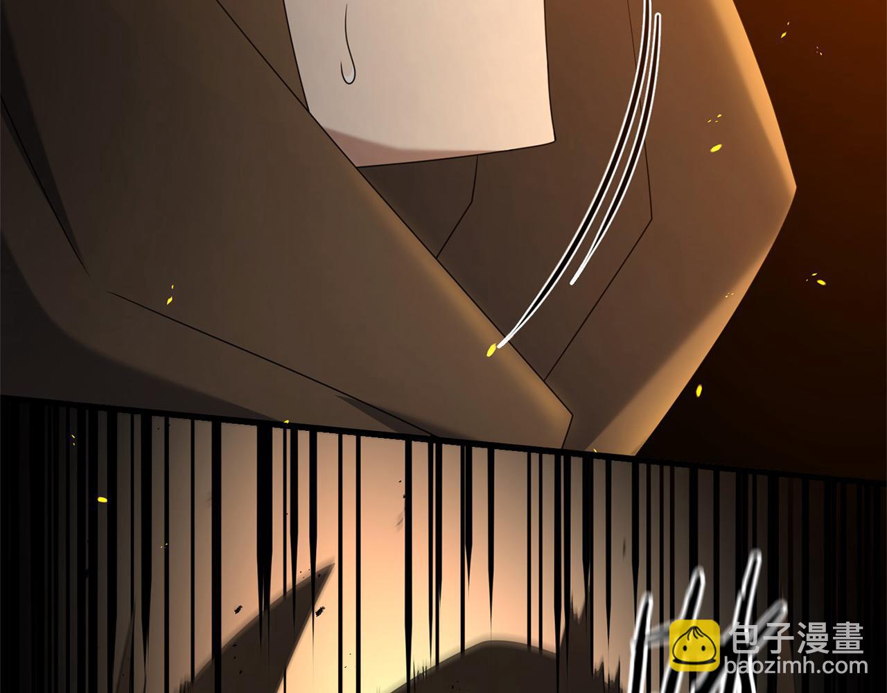 第109话 不团结(1/5)-第109话
