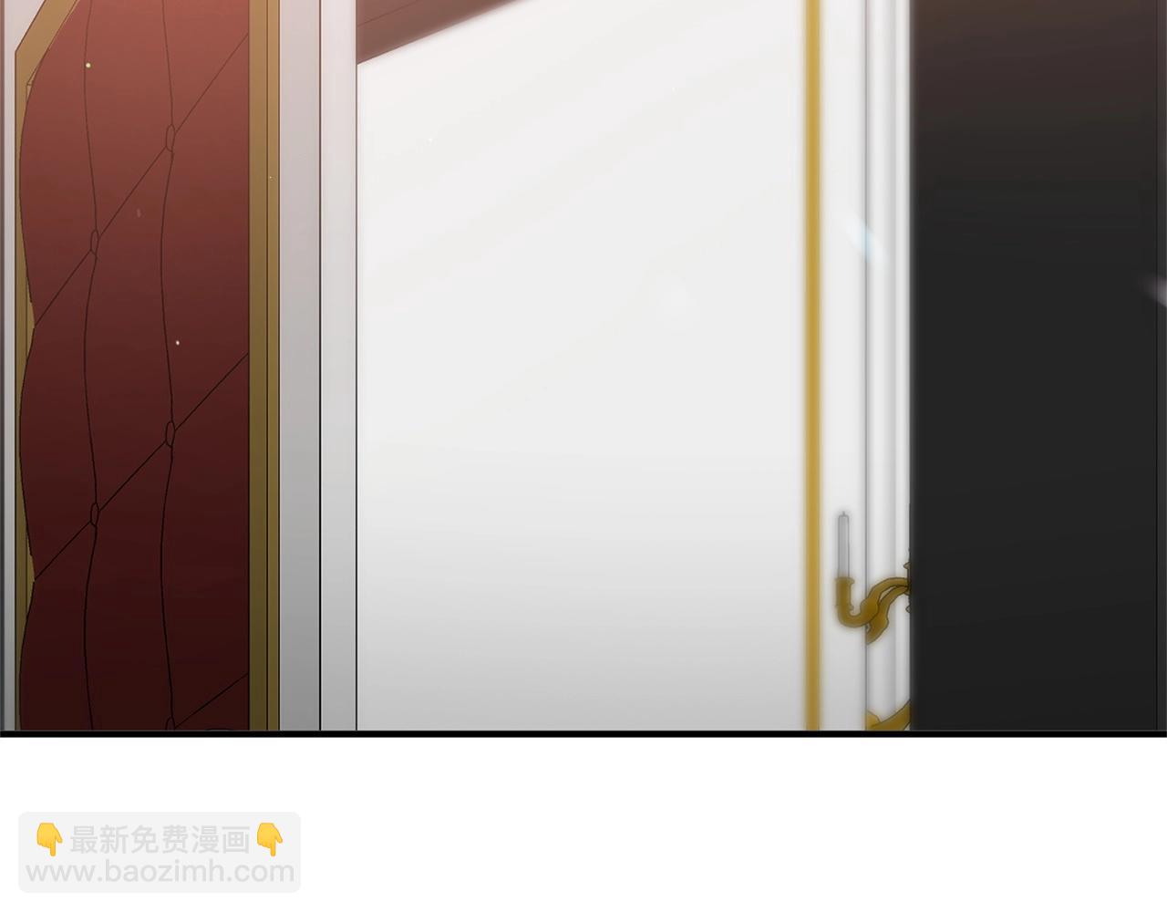 第11话 离开这个家吧...(1/5)-第11话