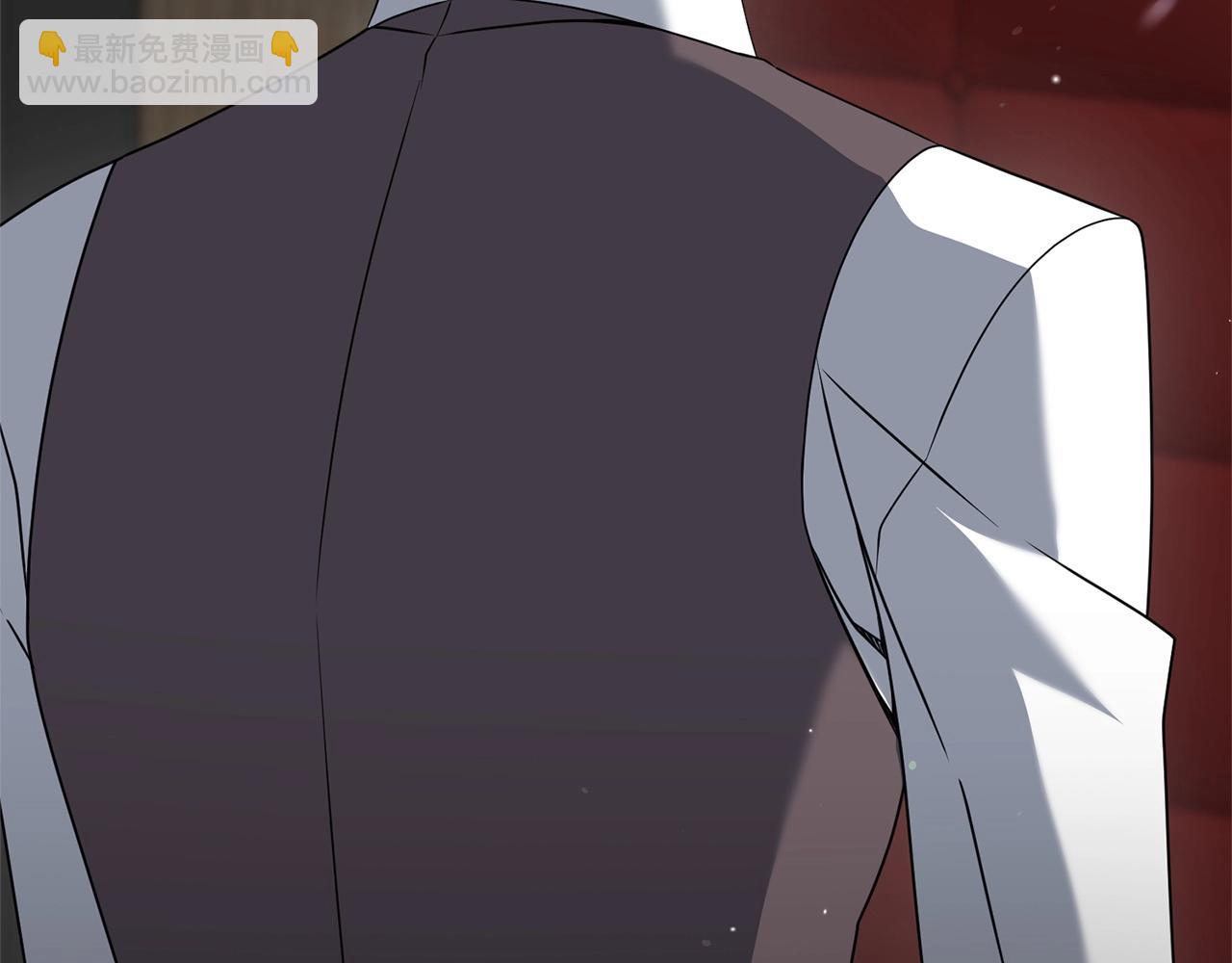 第11话 离开这个家吧...(1/5)-第11话