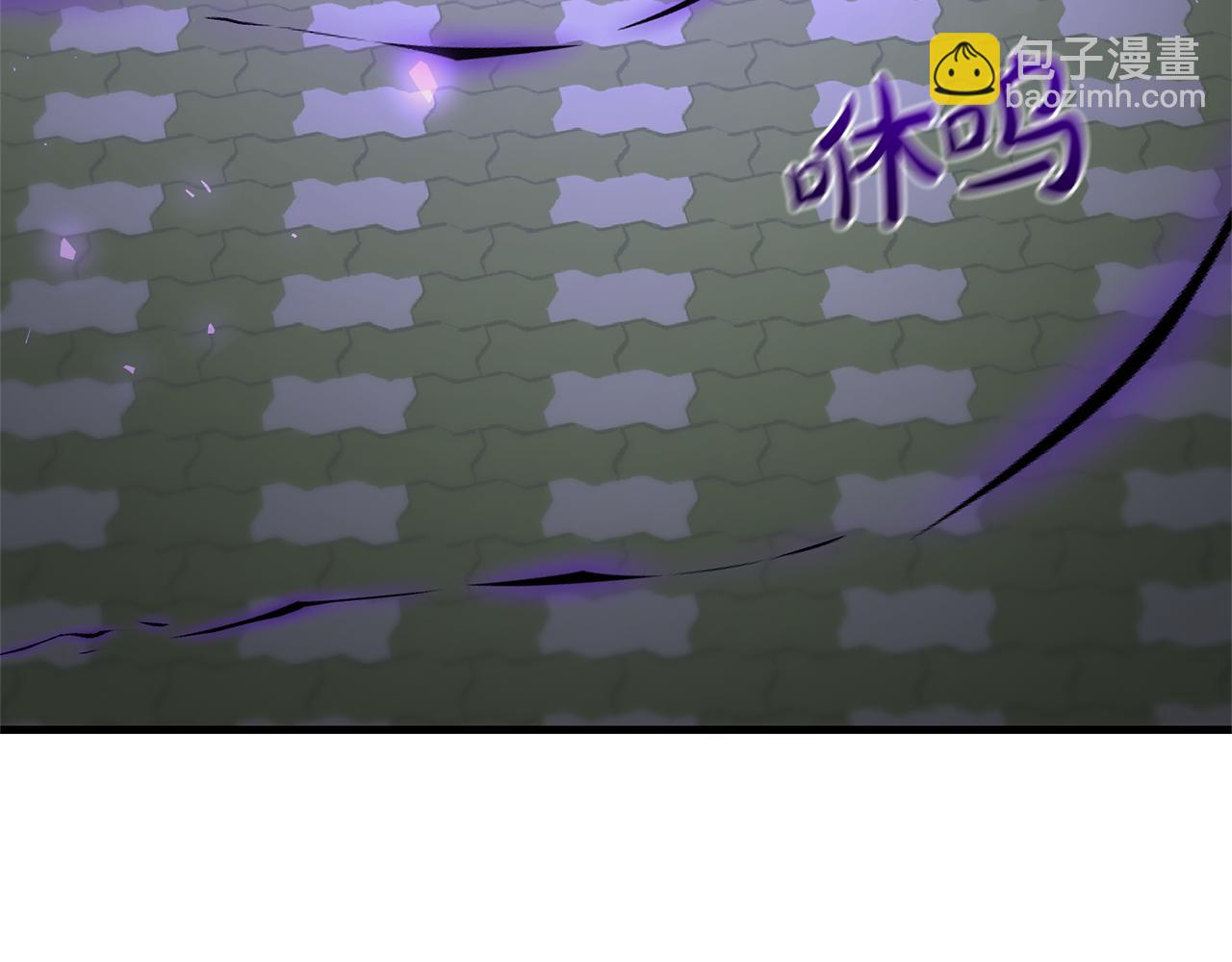 第111话 杀人魔(1/4)-第111话