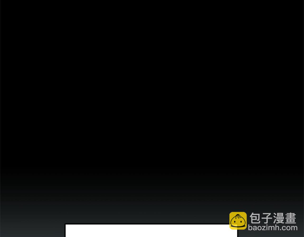 第113话 傀儡(1/5)-第113话