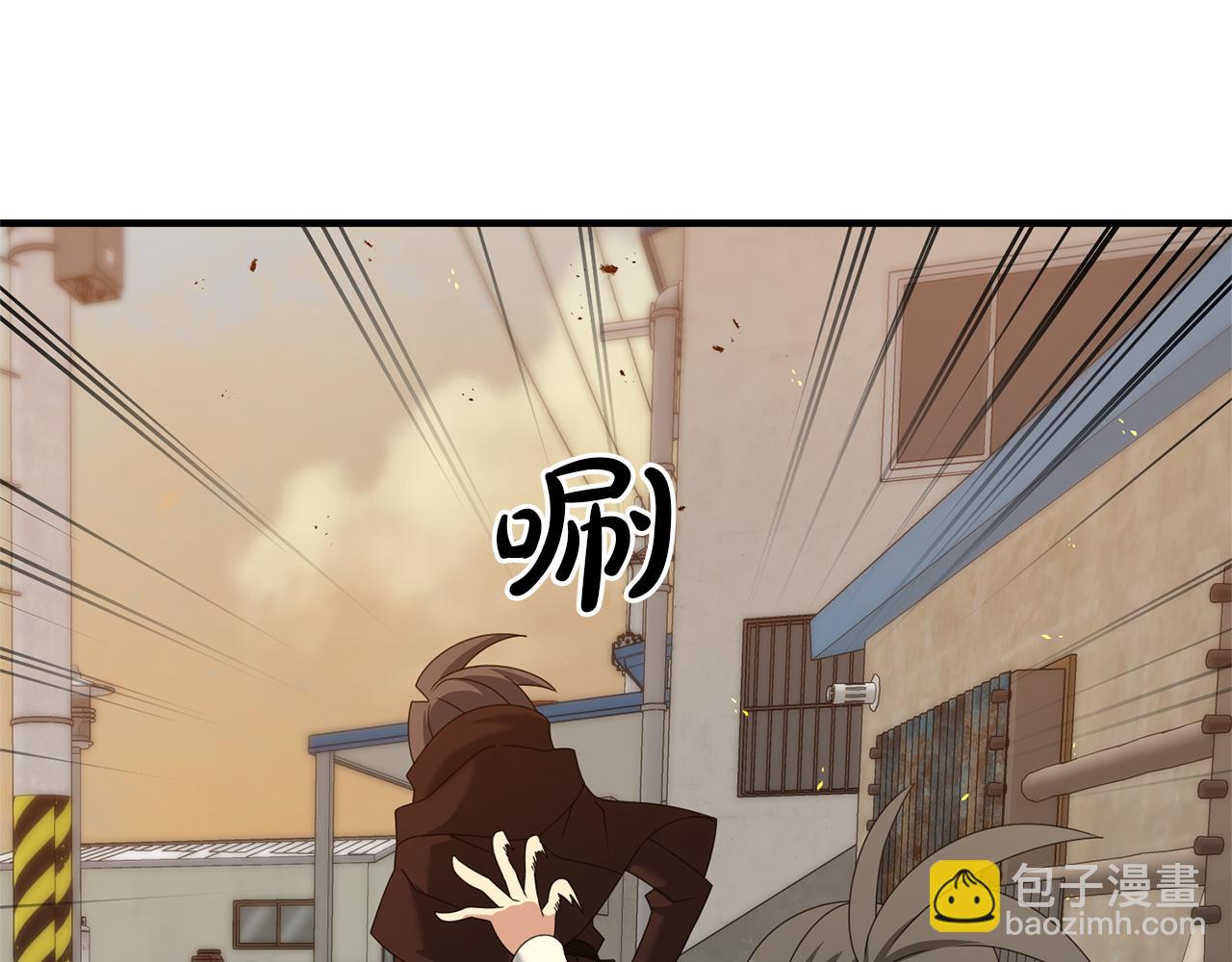 第113话 傀儡(1/5)-第113话