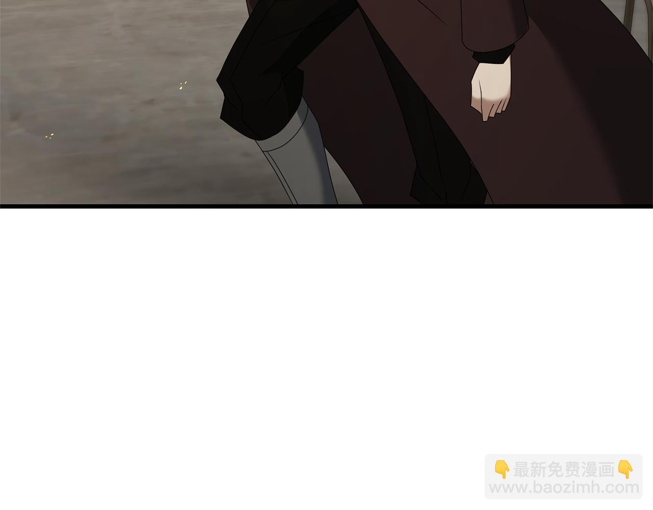 第113话 傀儡(1/5)-第113话