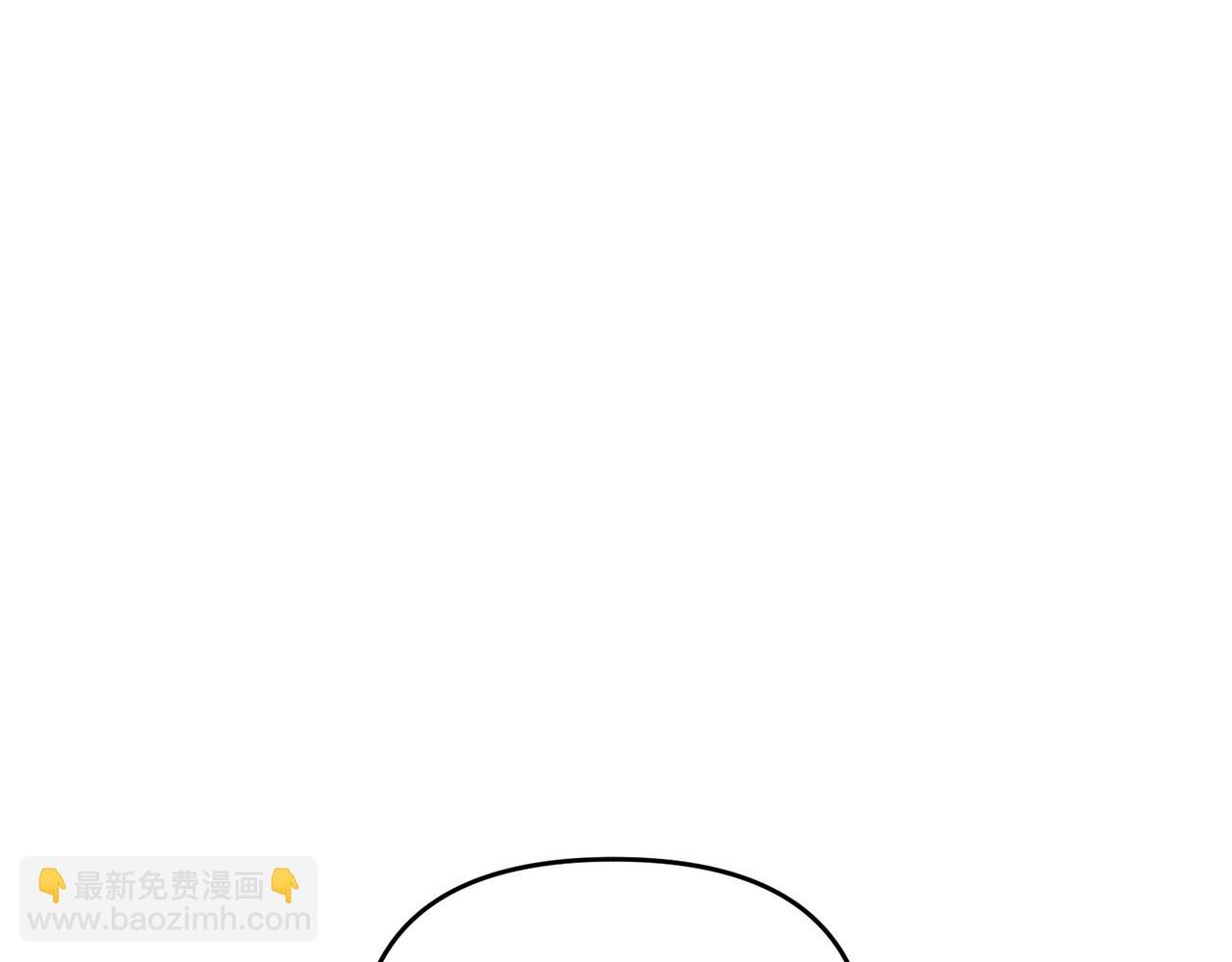 第113话 傀儡(1/5)-第113话