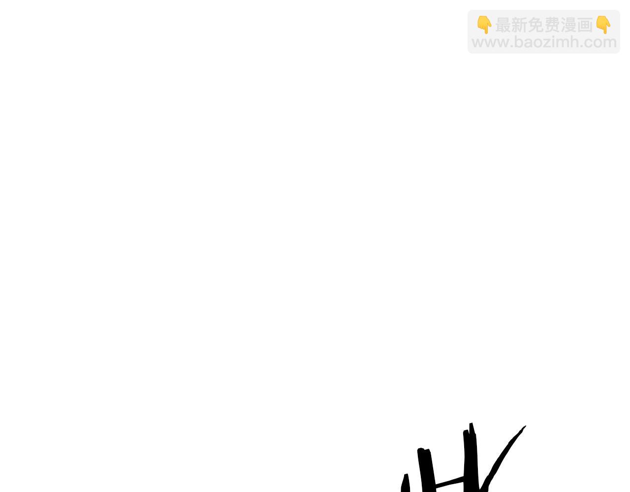 第115话 异世界的战士(1/5)-第115话