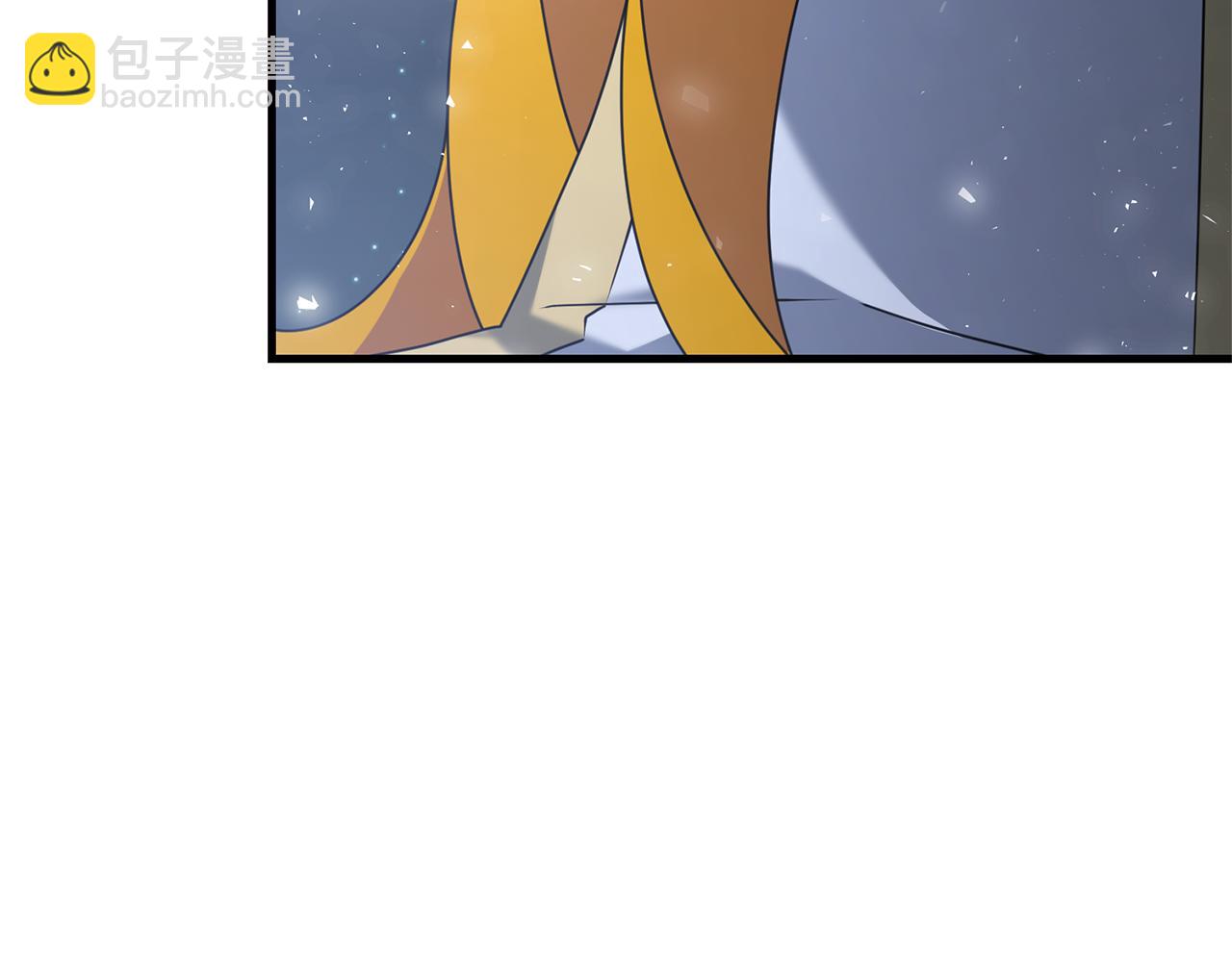 第117话 不信命运不信神(1/5)-第117话