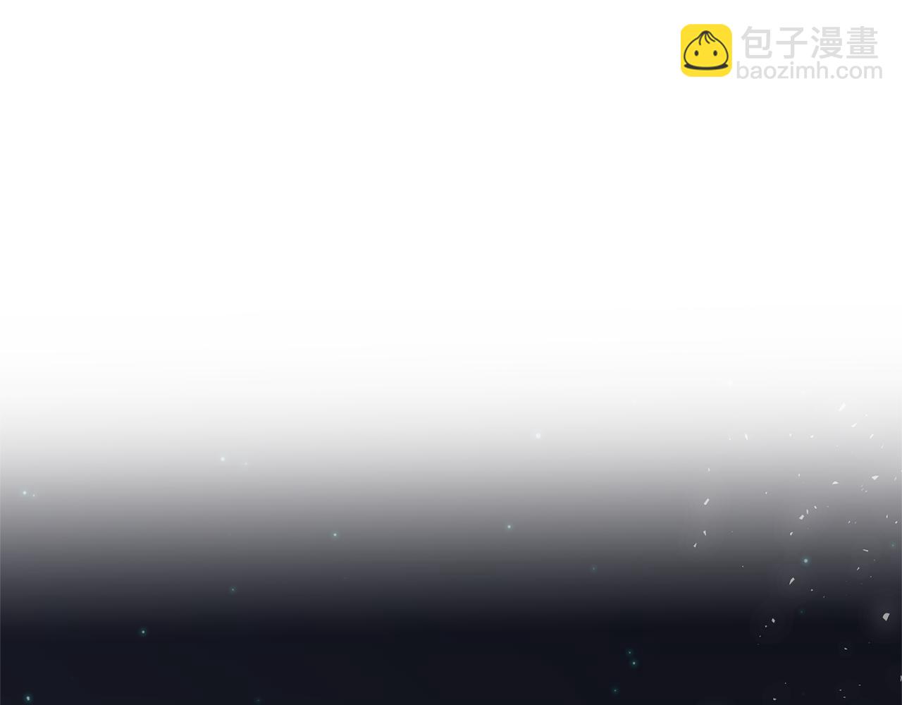 第117话 不信命运不信神(1/5)-第117话