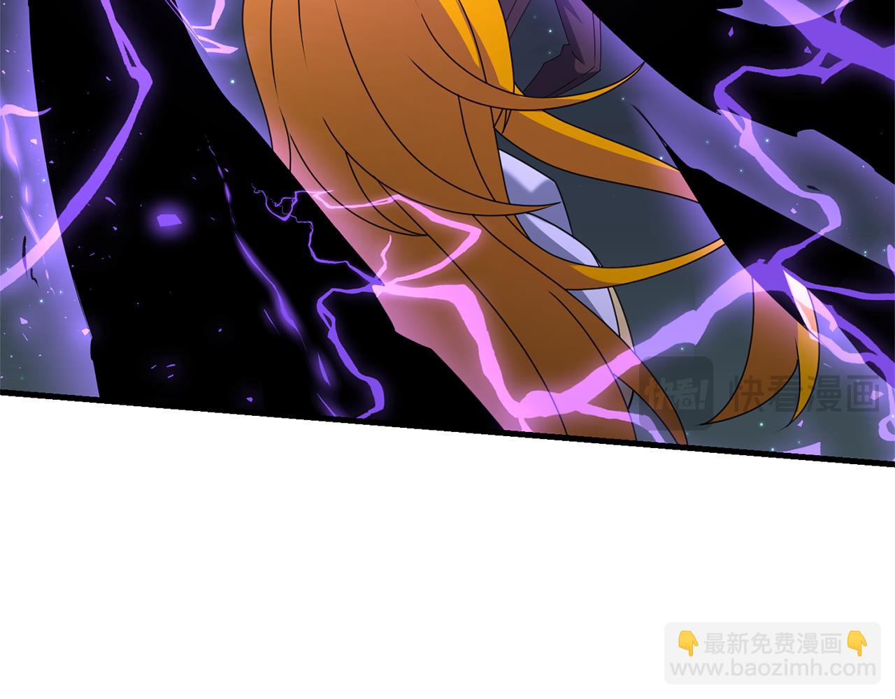 第117话 不信命运不信神(1/5)-第117话