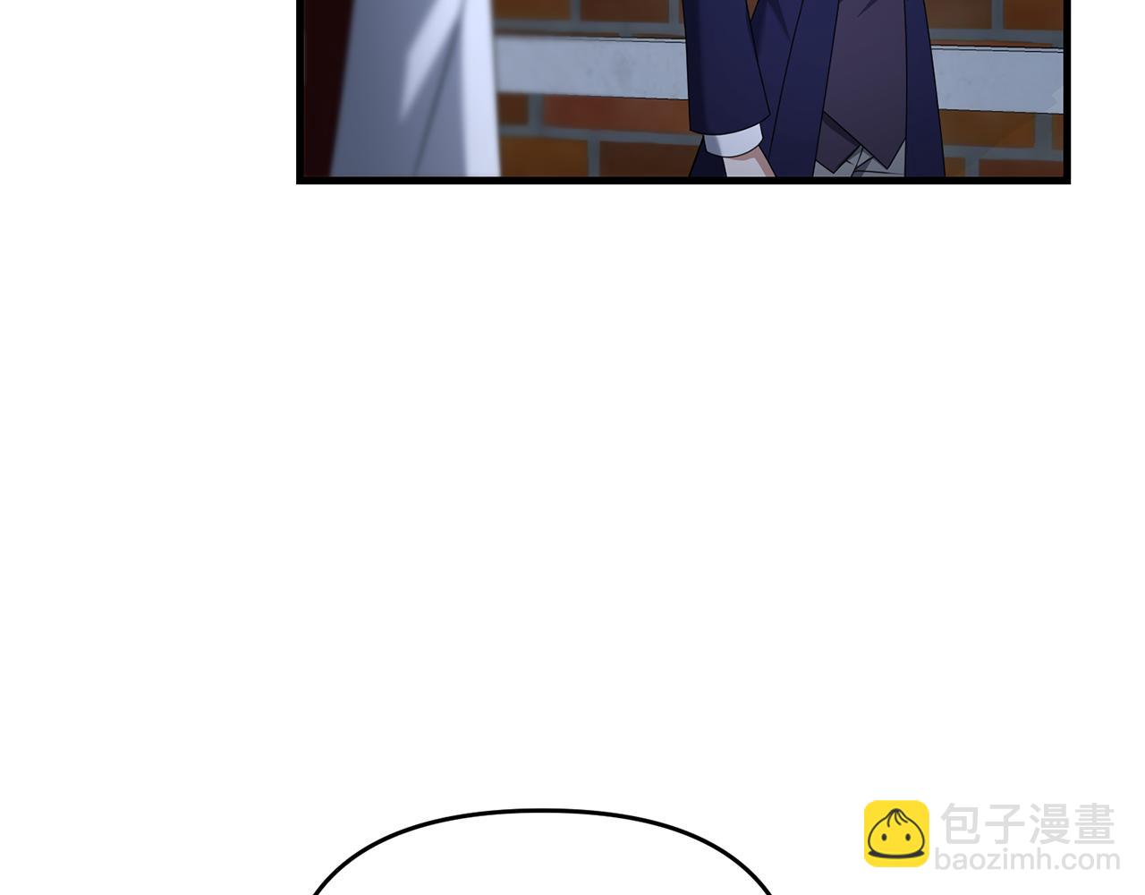 第117话 不信命运不信神(1/5)-第117话