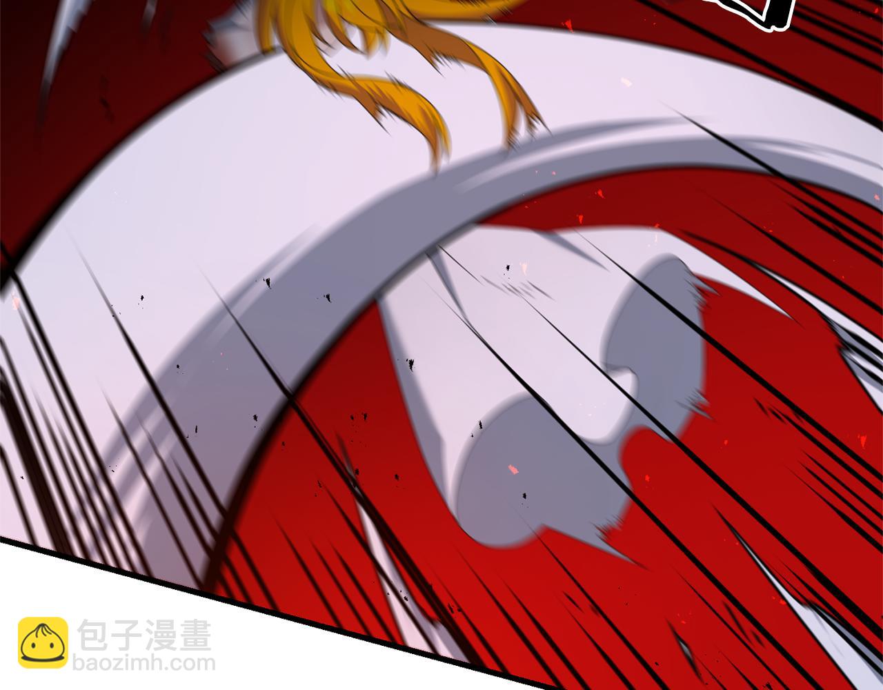 第119话 还好你没消失(1/4)-第119话